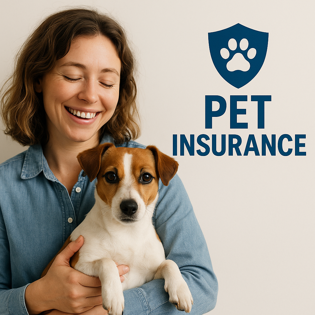 Pet Insurance